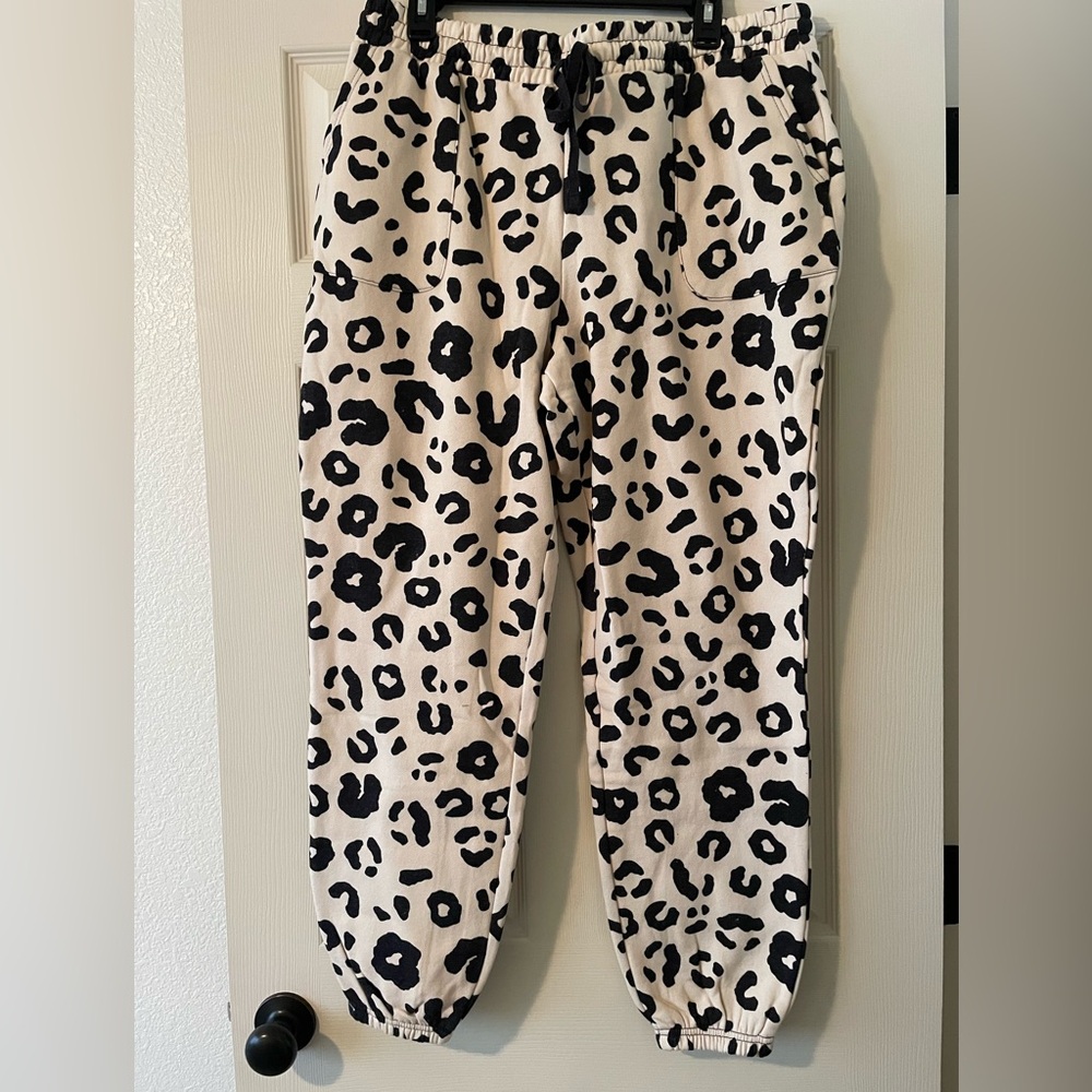 Lularoe Top & bottom set